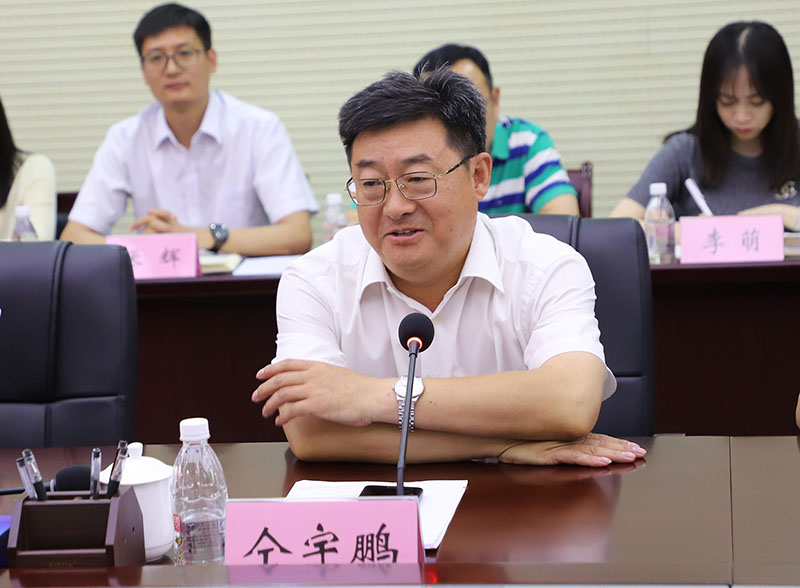 1622795931844966.jpg 仝宇鵬 講話.jpg