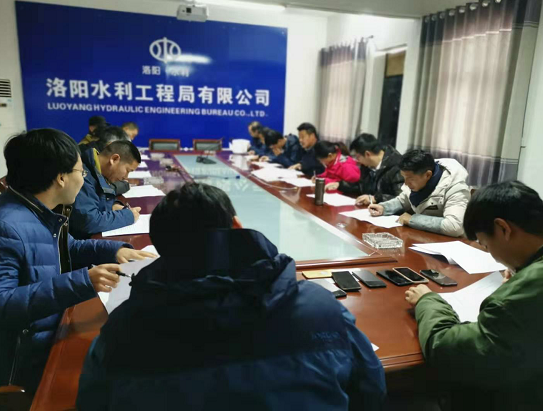 1579160509346632.png 1579160454(1).png