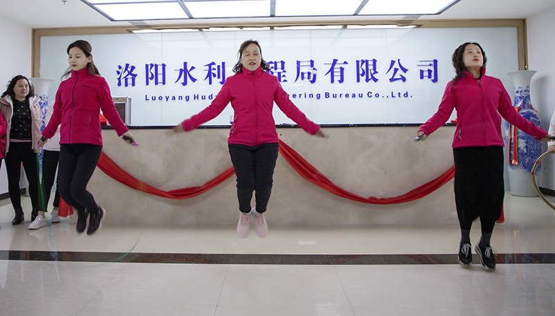 1616557436104613.jpg 網(wǎng)站5.jpg